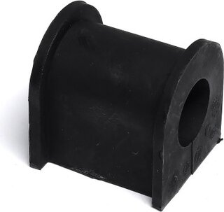 Herth & Buss J4263005