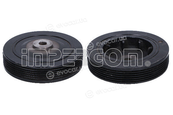 Impergom 10248