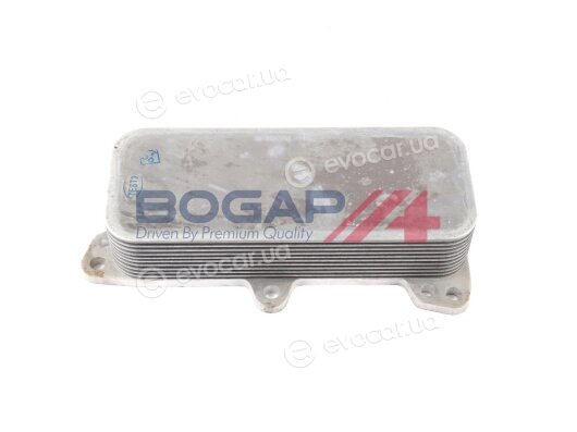 Bogap A4222107