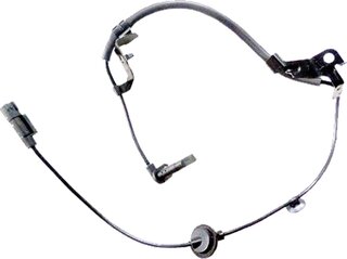 Gauss GS2429