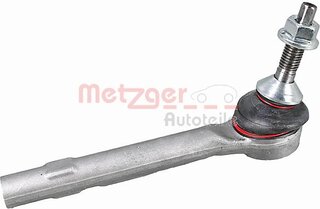 Metzger 54057408