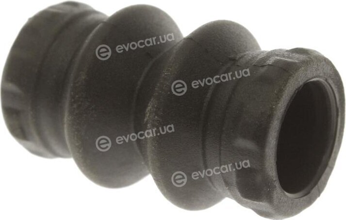 Kawe / Quick Brake 10063