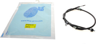 Blue Print ADG046164
