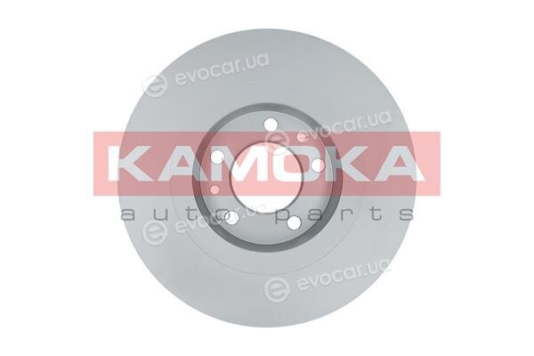 Kamoka 1031050