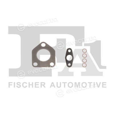 FA1 KT100480E