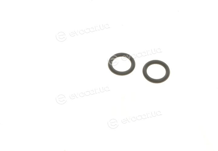 Van Wezel 06016701