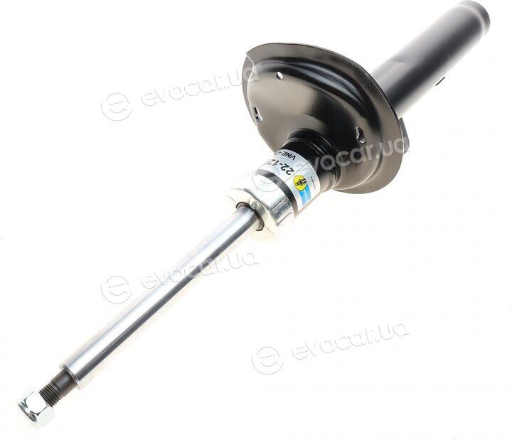 Bilstein 22-128256