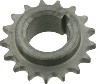 Febi 25110