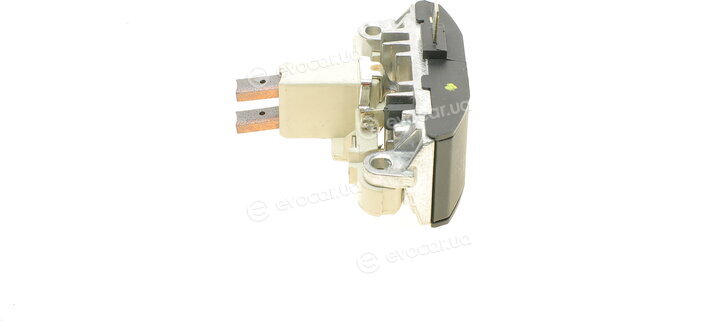 Astemo (Hitachi) / Huco 130564
