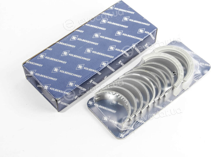Kolbenschmidt 87722610