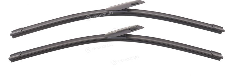 Bosch 3 397 009 893