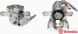 Brembo F 24 136