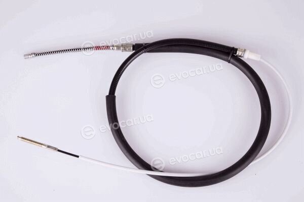 Hella 8AS 355 669-021