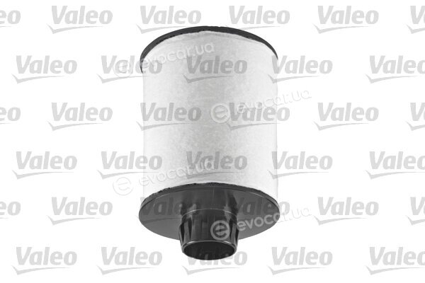 Valeo 587914