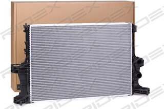 Ridex 470R0870