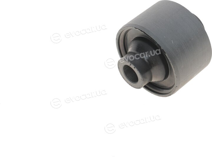 Solgy 201384