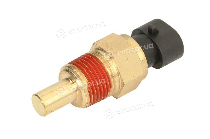 JC K50001D