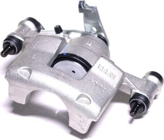 A.B.S. 630261
