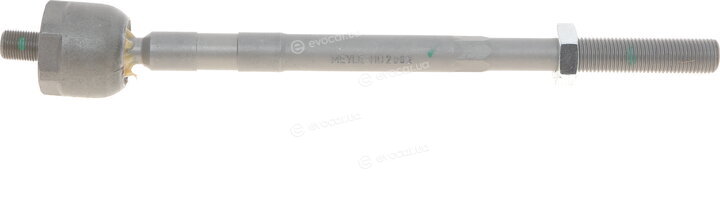 Meyle 16-16 031 0037/HD