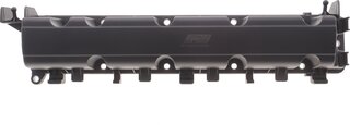 IJS Group 70-1112