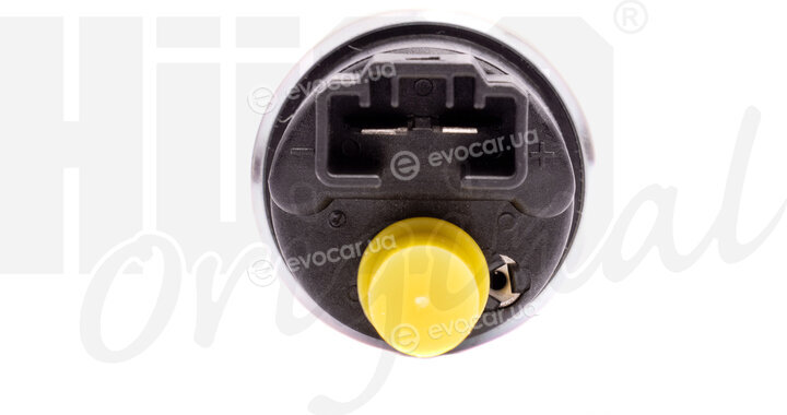 Astemo (Hitachi) / Huco 133362