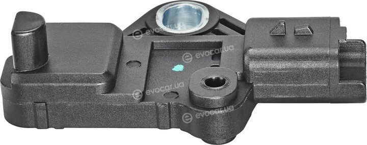 Valeo 254043