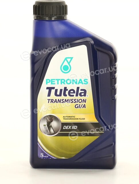 Petronas 76029E18EU