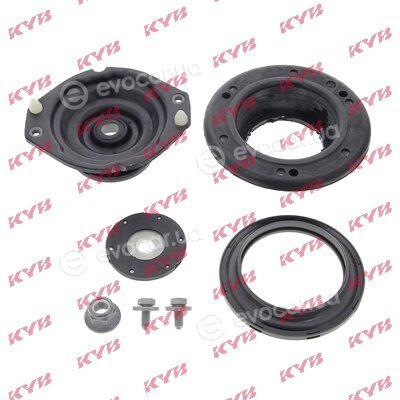 KYB / Kayaba SM1512