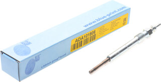 Blue Print ADA101806