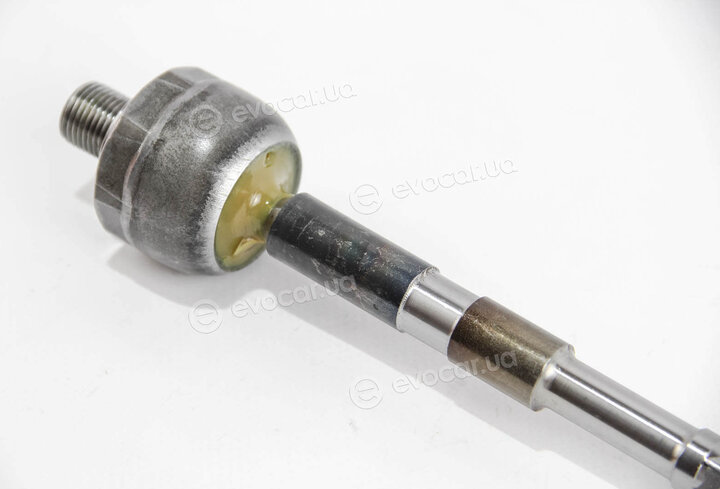 AS Metal 20NS1005