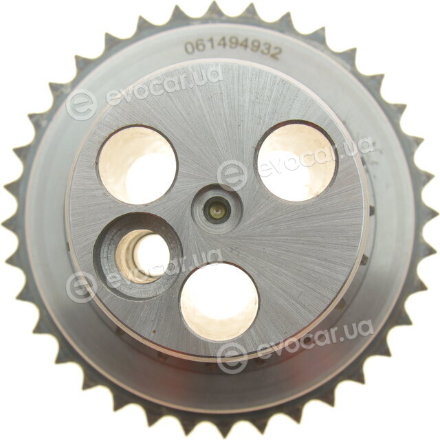 SKF VKML 84010