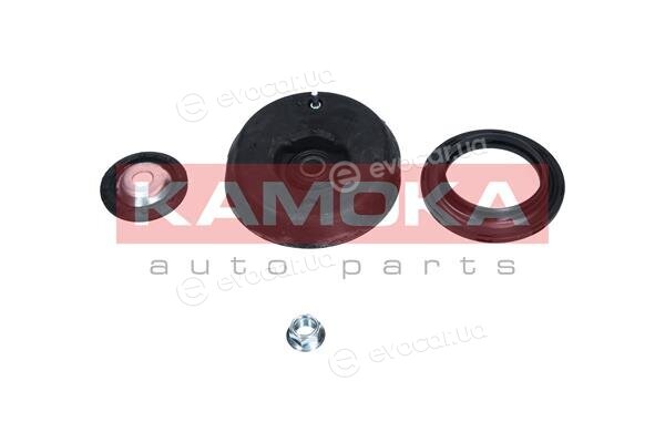 Kamoka 209063