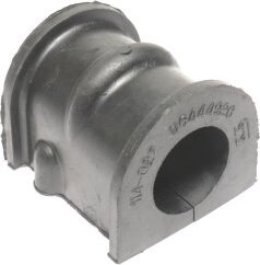 Parts Mall PXCRC-006B