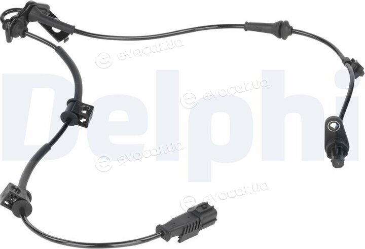 Delphi SS21332-12B1