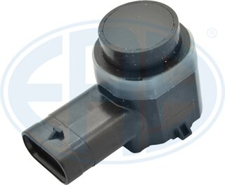 Era / Messmer 566039A