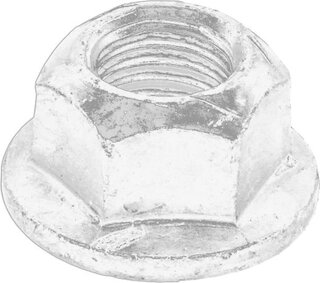 Mopar (PSA / FCA) 6104718AA