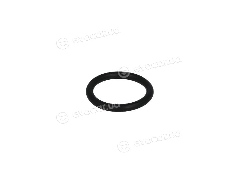 Febi 02191