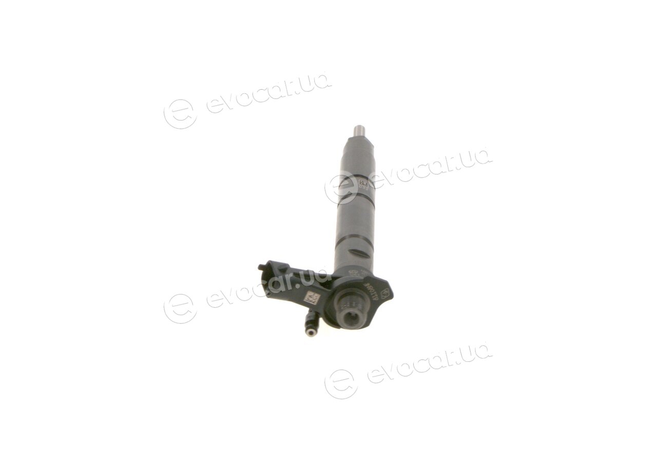 Bosch 0 445 115 084