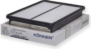 Konner KAF-7621