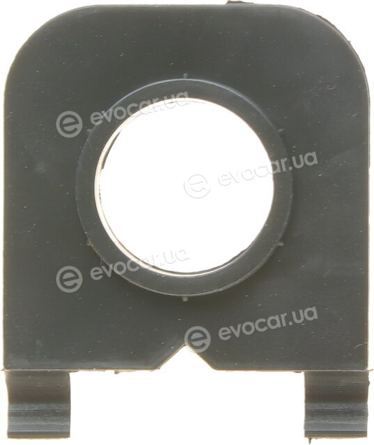 Autotechteile 702 5192
