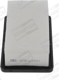 Champion CAF101202P