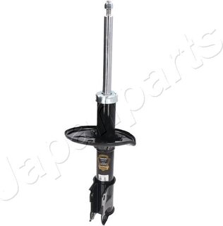 Japanparts MM-50026