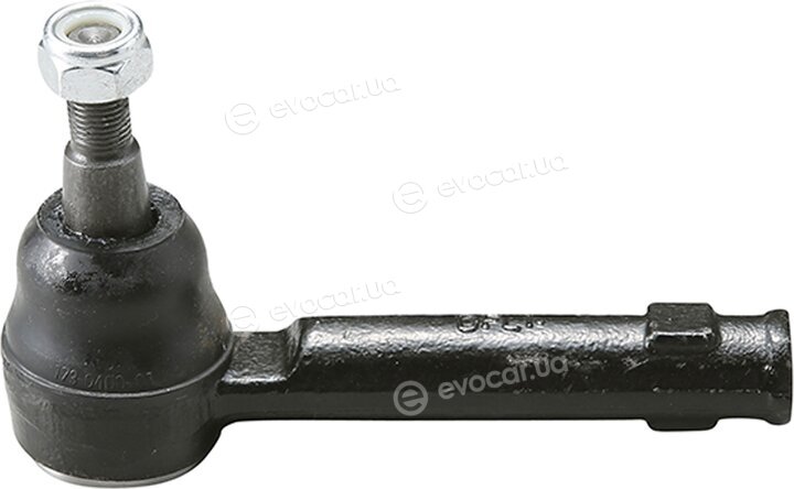 CTR CE0495