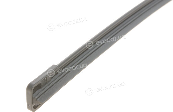 Bosch 3 397 007 297