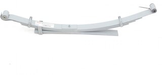 TES 4150A09519