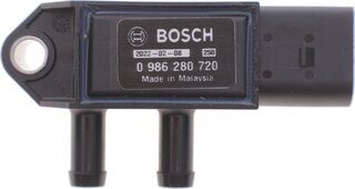 Bosch 0 986 280 720