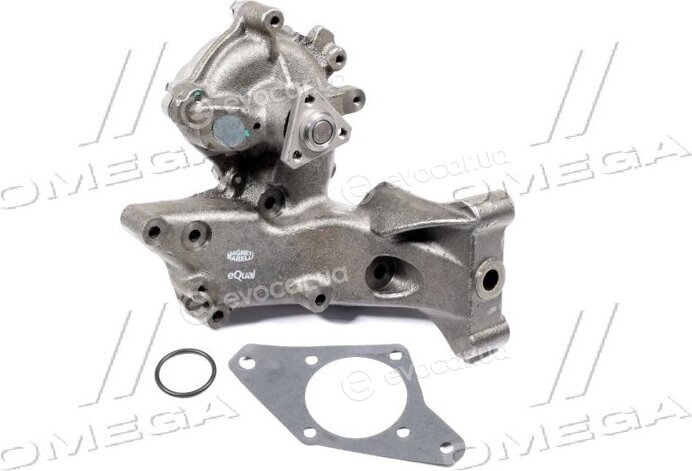 Magneti Marelli 331316170561