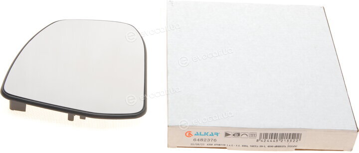Alkar 6482376