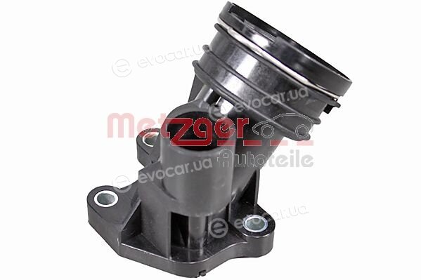 Metzger 4010409