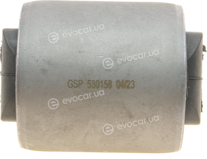 GSP 530158